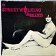 Various - Streetwalking Blues