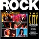 Various - Rock The City Volume 2