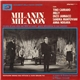 Various - Milanin Milanon