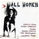 Various - All Women