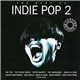 Various - The Best Of Indie Pop 2