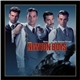 Various - The Newton Boys - Music From The Motion Picture