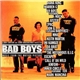 Various - Bad Boys (Music From The Motion Picture)