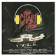 Various - The Chart Show - Rock The Nation Vol II