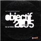 Various - Objectif 2005 - Vol. 1