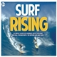 Various - Surf Rising