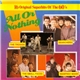 Various - All Or Nothing - 16 Original Superhits Of The 60's