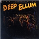 Various - The Sound Of Deep Ellum