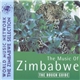 Various - The Rough Guide To The Music Of Zimbabwe