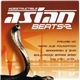 Various - Indestructible Asian Beats 2