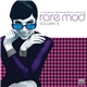 Various - Rare Mod Volume 5