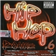 Various - Hip-Hop Power #6