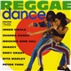 Various - Reggae Dance