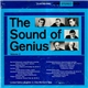 Various - The Sound Of Genius, Volume 2