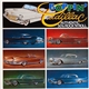 Various - Boppin' Cadillac - Authentic 50's Rock'N'Roll