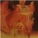 Various - Salsa: Music Of Dance