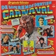 Various - De Daverende Dertien Carnaval