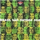 Various - Brasil São Outros 500