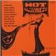 Various - Hot Clarinets 1924-1929