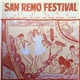 Various - San Remo Festival