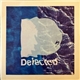 Various - Defected Sampler