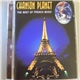 Various - Chanson Planet. The Best Of French Music