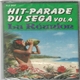 Various - Hit-Parade Du Séga Vol.4