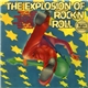 Various - The Explosion Of Rock'N Roll