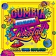 Various - Cumbia Libertad - A Digital Cumbia Compilation