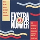 Various - Ekstra Nummer 3