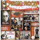 Various - Classic Rock Volume One