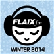 Various - Flaix FM Winter 2014