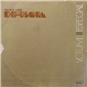 Various - Disco de Ouro Difusora Volume II Especial