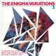 Various - The Enigma Variations 2