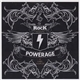 Various - Powerage (A Label Sampler)