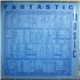 Various - Fantastic Music II - Hits Of The World ‎