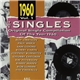 Various - The Singles - Original Single Compilation Of The Year 1960 Vol. 1