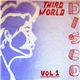 Various - Third World Disco Vol.1