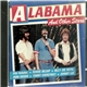 Various - Alabama And Other Stars