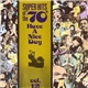 Various - Super Hits Of The '70s - Have A Nice Day, Vol. 12