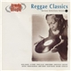 Various - Reggae Classics Serious Selections Vol. 1