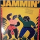 Various - Jammin'