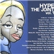 Various - Hype The Joint Vol. 1