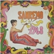 Various - Sanremo 1968