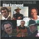 Various - Music For The Movies Of Clint Eastwood