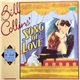 Various - Song Of Love - Themes From Bill Collins' Classic Movies