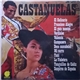 Various - Castañuelas