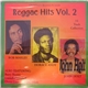 Various - Clock Tower Records Presents Reggae Hits Vol. 2