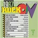 Various - Rock On: 1967, Vol. 2