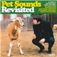 Various - Pet Sounds Revisited (A Tribute To The Beach Boys' Classic 1966 Album)